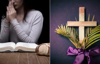 ¿Cuándo inicia la Cuaresma este 2026? Estas son las fechas clave del tiempo litúrgico