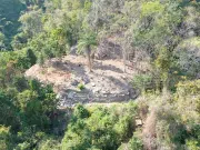 Betoma, el mayor hallazgo arqueológico del siglo en Colombia
