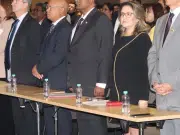 Exclusivo: La reunión del Gobierno con 80 farmacéuticas de la India que molestó a empresarios colombianos: ‘hay que promover la industria local’