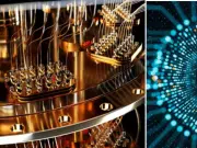 Logran leer por primera vez un cúbit cuántico muy difícil, un paso histórico para crear computadores del futuro más potentes
