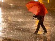 Ideam advierte riesgo de crecientes e inundaciones en la cuenca del río Sinú desde el 20 de febrero