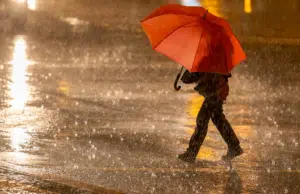 Ideam advierte riesgo de crecientes e inundaciones en la cuenca del río Sinú desde el 20 de febrero