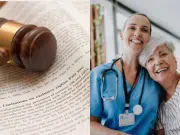 El Ministerio de Salud niega traslados masivos y automáticos de afiliados entre EPS en el país: ¿en qué casos sí podrían cambiarlo de entidad?