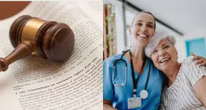 El Ministerio de Salud niega traslados masivos y automáticos de afiliados entre EPS en el país: ¿en qué casos sí podrían cambiarlo de entidad?