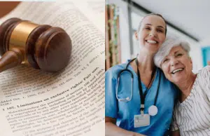 El Ministerio de Salud niega traslados masivos y automáticos de afiliados entre EPS en el país: ¿en qué casos sí podrían cambiarlo de entidad?
