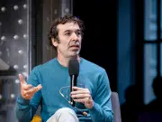‘Antes los seres humanos cruzaban el Atlántico, ahora no pueden ir sin un GPS’: Mariano Sigman