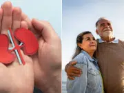 El papel de los riñones en el envejecimiento: qué es la proteína ‘antiedad’ y cuáles son las claves para preservar su función