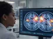La huella cerebral compartida entre la esquizofrenia y el trastorno bipolar: nuevo estudio refuerza su conexión biológica
