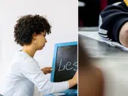 Abren 320 becas para juventudes afrodescendientes e indígenas que quieran incidir en decisiones en Colombia: requisitos y proceso de postulación