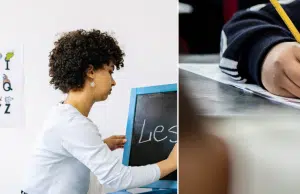 Abren 320 becas para juventudes afrodescendientes e indígenas que quieran incidir en decisiones en Colombia: requisitos y proceso de postulación