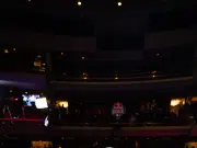 Venezuela estará presente en la Final Internacional de Red Bull Batalla 2026: Lancer Lirical buscará el título mundial para su país