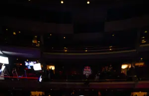 Venezuela estará presente en la Final Internacional de Red Bull Batalla 2026: Lancer Lirical buscará el título mundial para su país
