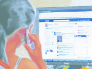 Un SOS para navegar seguro en las redes