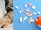 En marzo podrían agotarse los recursos para Presupuestos Máximos, que financian medicamentos para obesidad, vacunación y dolor crónico