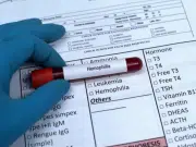 ‘Hemos sido testigos de hospitalizaciones prevenibles’: El duro llamado de alerta por crisis en el acceso a tratamientos para niños con hemofilia