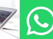 ¿Es legal firmar documentos por WhatsApp? Lo que debe verificar antes de dar ‘acepto’ para no caer en estafas