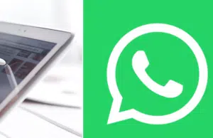 ¿Es legal firmar documentos por WhatsApp? Lo que debe verificar antes de dar ‘acepto’ para no caer en estafas