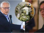 Médicos y estudios contradicen al presidente Petro y al ministro de Salud sobre muerte de Kevin Acosta: sí podía hacer ejercicio y usar la bicicleta