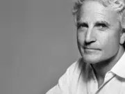 Muere Billy Steinberg, el compositor de grandes éxitos del pop de Madonna, Heart, Whitney Houston y Cyndi Lauper