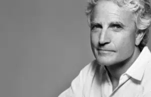 Muere Billy Steinberg, el compositor de grandes éxitos del pop de Madonna, Heart, Whitney Houston y Cyndi Lauper