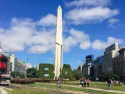 Marzo, un mes ideal para redescubrir Buenos Aires entre cultura, gastronomía y grandes eventos