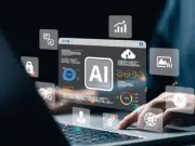 Maratón Digital EL TIEMPO | Expertos conversaron sobre Inteligencia Artificial, los medios nativos en el periodismo y la desinformación en elecciones