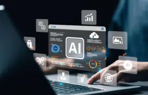 Maratón Digital EL TIEMPO | Expertos conversaron sobre Inteligencia Artificial, los medios nativos en el periodismo y la desinformación en elecciones