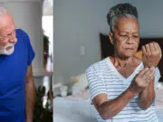 Proteína esencial para fuerza muscular y longevidad: cómo conservar músculos al envejecer