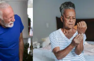 Proteína esencial para fuerza muscular y longevidad: cómo conservar músculos al envejecer