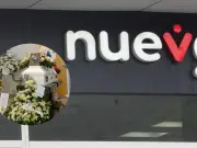 Esto dice el informe técnico de Nueva EPS sobre la muerte de Kevin Acosta: responsabiliza a la familia por dificultades en la entrega de medicamentos