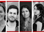 Estas son las obras finalistas de la novena edición del premio Ribera del Duero de Narrativa Breve
