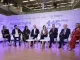 Maratón Digital EL TIEMPO | Colombia avanzó en la educación, pero enfrenta retos clave: ‘Hace 115 años la cobertura era mínima’