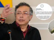 Revelar la historia clínica de Kevin podría acarrear acciones legales contra Nueva EPS y el presidente Petro, advierten abogados especializados