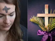 ¿Qué hacer tras la imposición de la ceniza este 18 de febrero? Esto dice la Iglesia sobre el inicio de la Cuaresma 2026