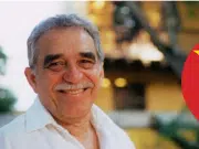 Creador de contenido revela por qué Gabriel García Márquez es ‘considerado un Dios’ en China: el impacto del realismo mágico en Asia