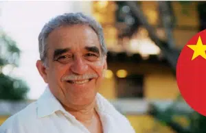 Creador de contenido revela por qué Gabriel García Márquez es ‘considerado un Dios’ en China: el impacto del realismo mágico en Asia