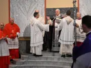 El Miércoles de Ceniza es el inicio de la Cuaresma: ¿Cuántos días faltan para la Semana Santa 2026?