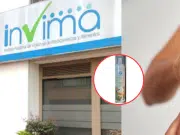 Invima ordena retiro inmediato de producto para el cuidado de la piel en Colombia: se encontró ‘alteración en su calidad’ y se pidió suspender su uso