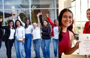 Sena lanza ‘Voces de Mujeres 2026’: así puede postularse a la iniciativa que busca certificar la experiencia laboral de campesinas e indígenas
