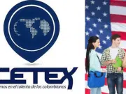 Becas para colombianos en Estados Unidos: Icetex lanza convocatoria de maestrías virtuales; estos son los requisitos para los interesados