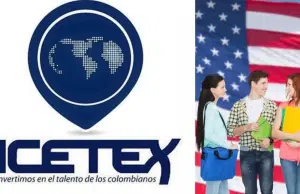Becas para colombianos en Estados Unidos: Icetex lanza convocatoria de maestrías virtuales; estos son los requisitos para los interesados