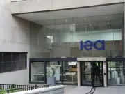 Colombia es invitada a integrar la Agencia Internacional de la Energía: proceso inició en 2021 y es un impulso para la transición energética del país