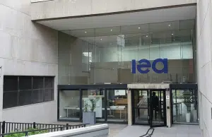 Colombia es invitada a integrar la Agencia Internacional de la Energía: proceso inició en 2021 y es un impulso para la transición energética del país