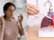 La importancia de proteger los pulmones y mantener hábitos saludables: factores que afectan la salud respiratoria