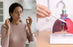 La importancia de proteger los pulmones y mantener hábitos saludables: factores que afectan la salud respiratoria