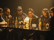 Jero y yo abre una nueva etapa con “Fuimos Nuestros”, junto a Margarita Siempre Viva