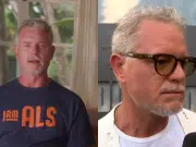 Más de 3.000 personas en Colombia sufren de ELA, la enfermedad que padecía el actor Eric Dane: ¿de qué se trata y cuánto cuesta su tratamiento?