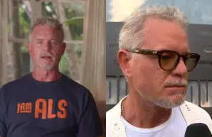 Más de 3.000 personas en Colombia sufren de ELA, la enfermedad que padecía el actor Eric Dane: ¿de qué se trata y cuánto cuesta su tratamiento?
