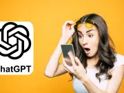 ¿Cómo usar ChatGPT para detectar llamadas spam y links de estafa? Este es el paso a paso en su versión gratuita y paga