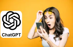 ¿Cómo usar ChatGPT para detectar llamadas spam y links de estafa? Este es el paso a paso en su versión gratuita y paga